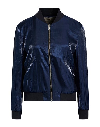 MAISON KITSUNÉ Bomber 100% Polystyrene