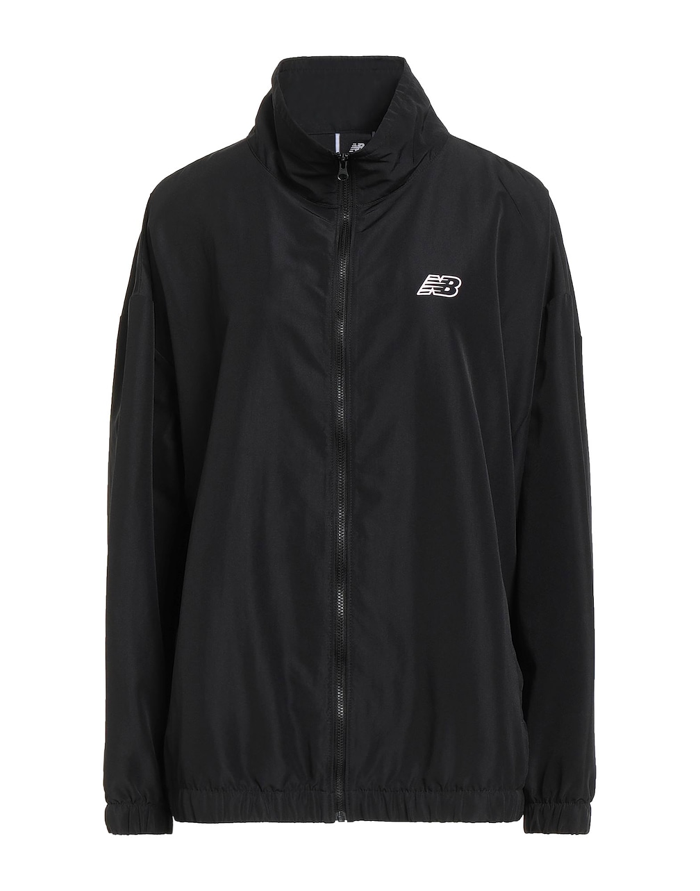 NEW BALANCE - Jackets