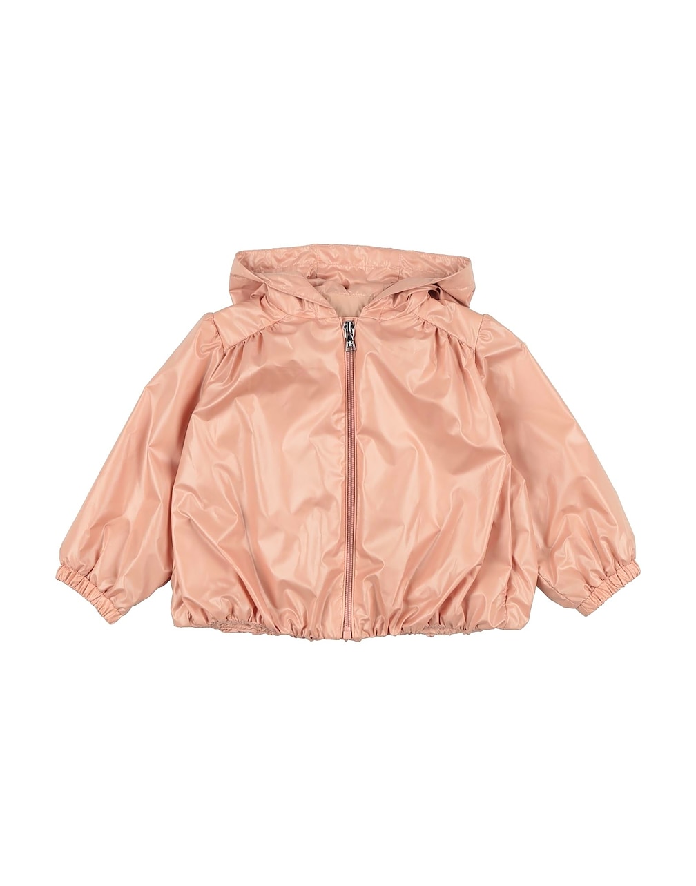 MONCLER - Jackets