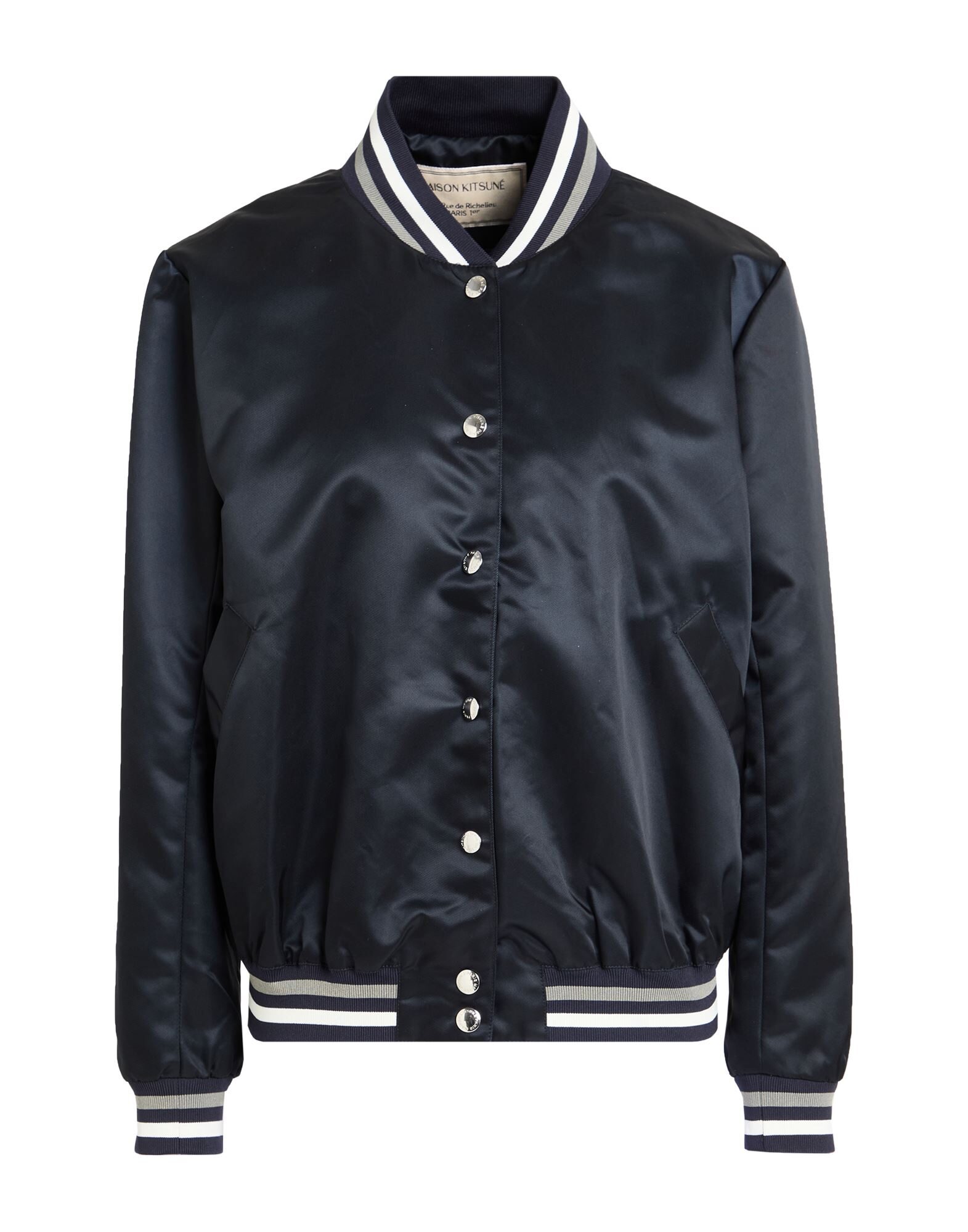 MAISON KITSUNÉ - ジャケット＆ブルゾン