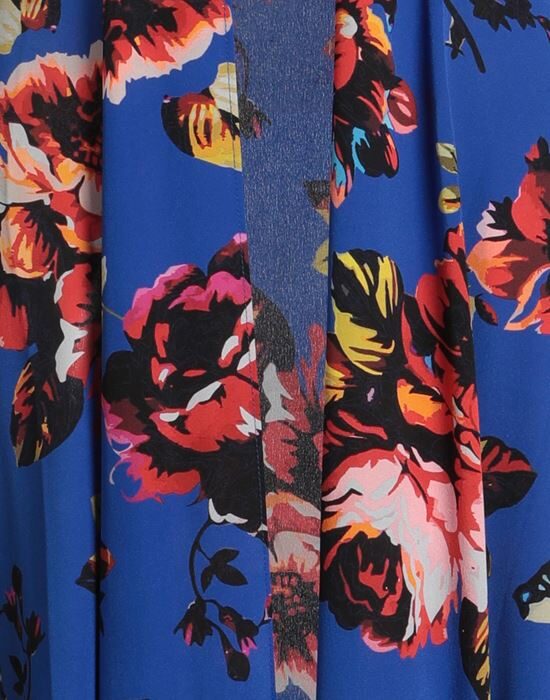 WE ARE LEONE Плащи и тренчи