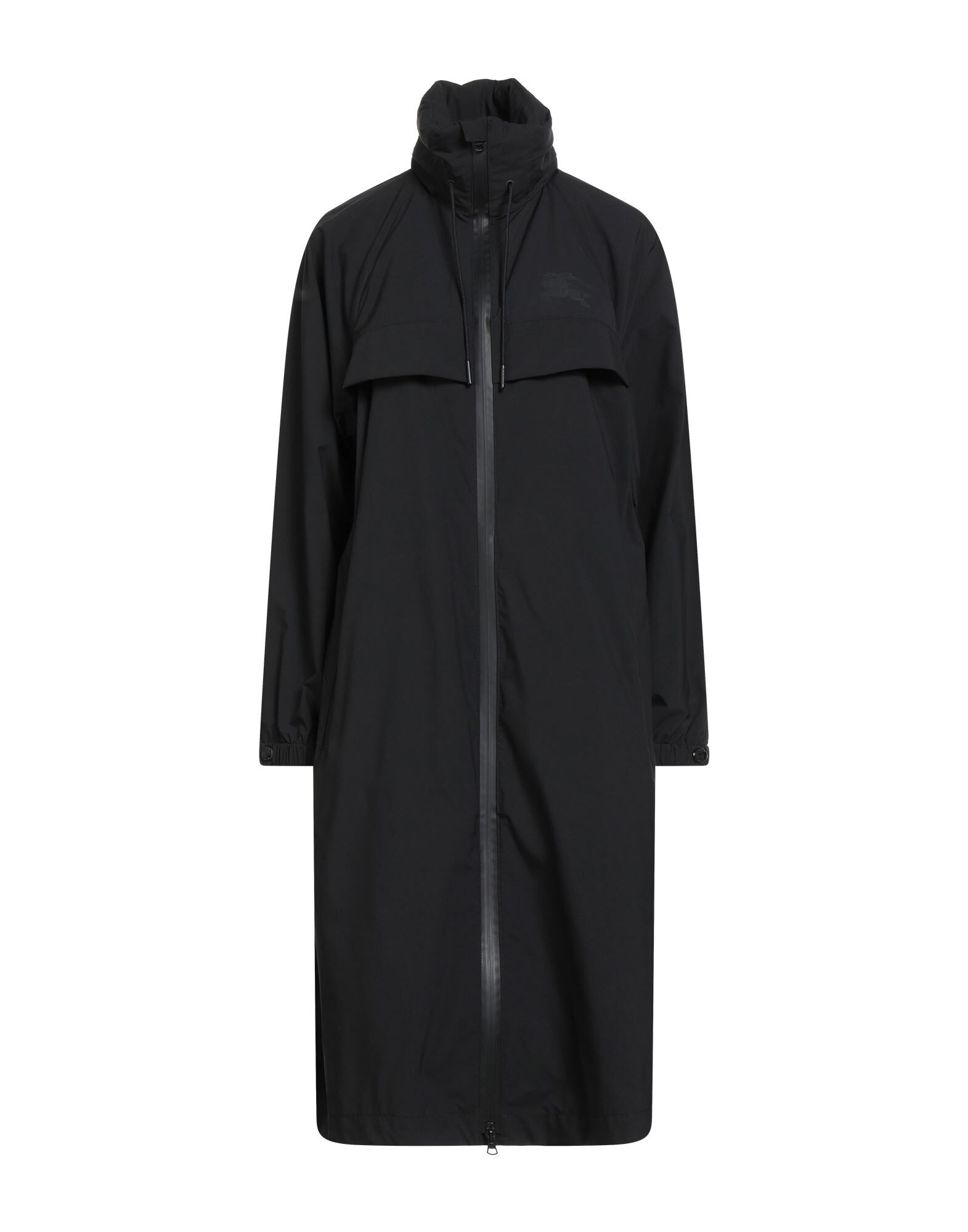 BURBERRY - Overcoats & Trench Coats