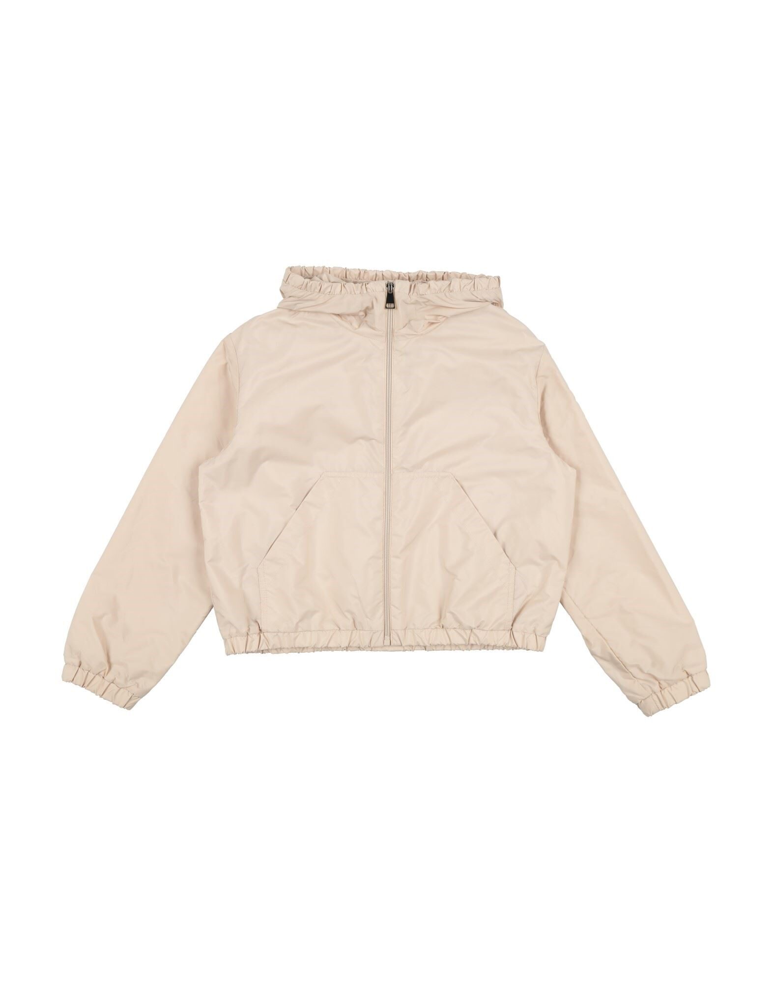 MONCLER - Куртки и пиджаки