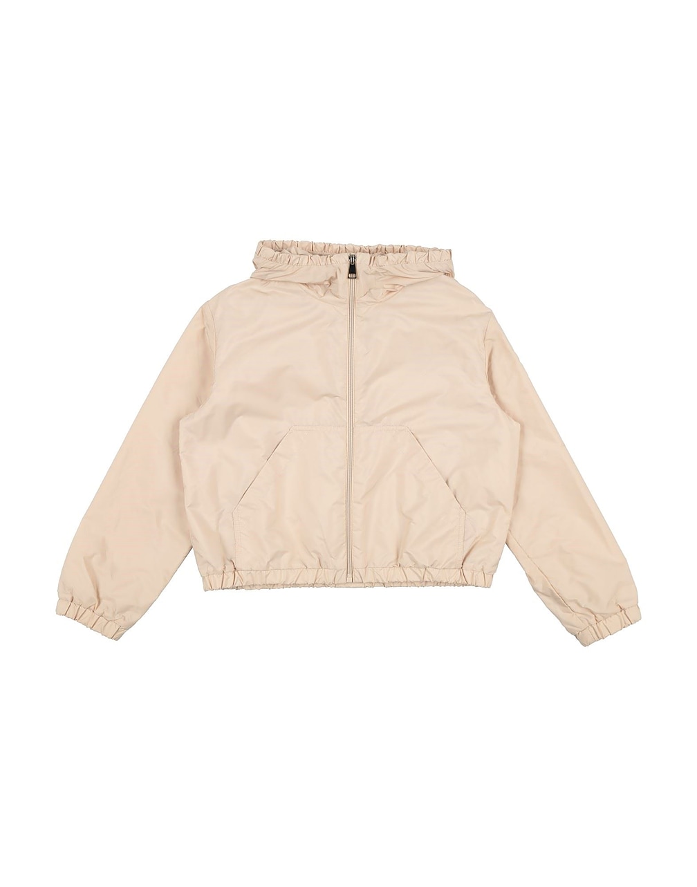 MONCLER - Jacken und Anoraks