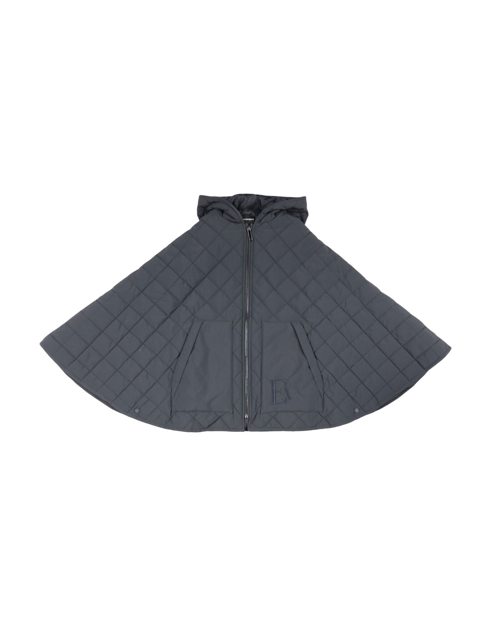 EMPORIO ARMANI - Capes