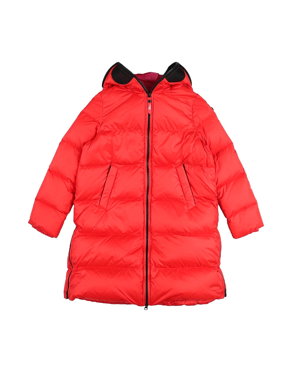 AI RIDERS - Pufferjacken & Daunenjacken