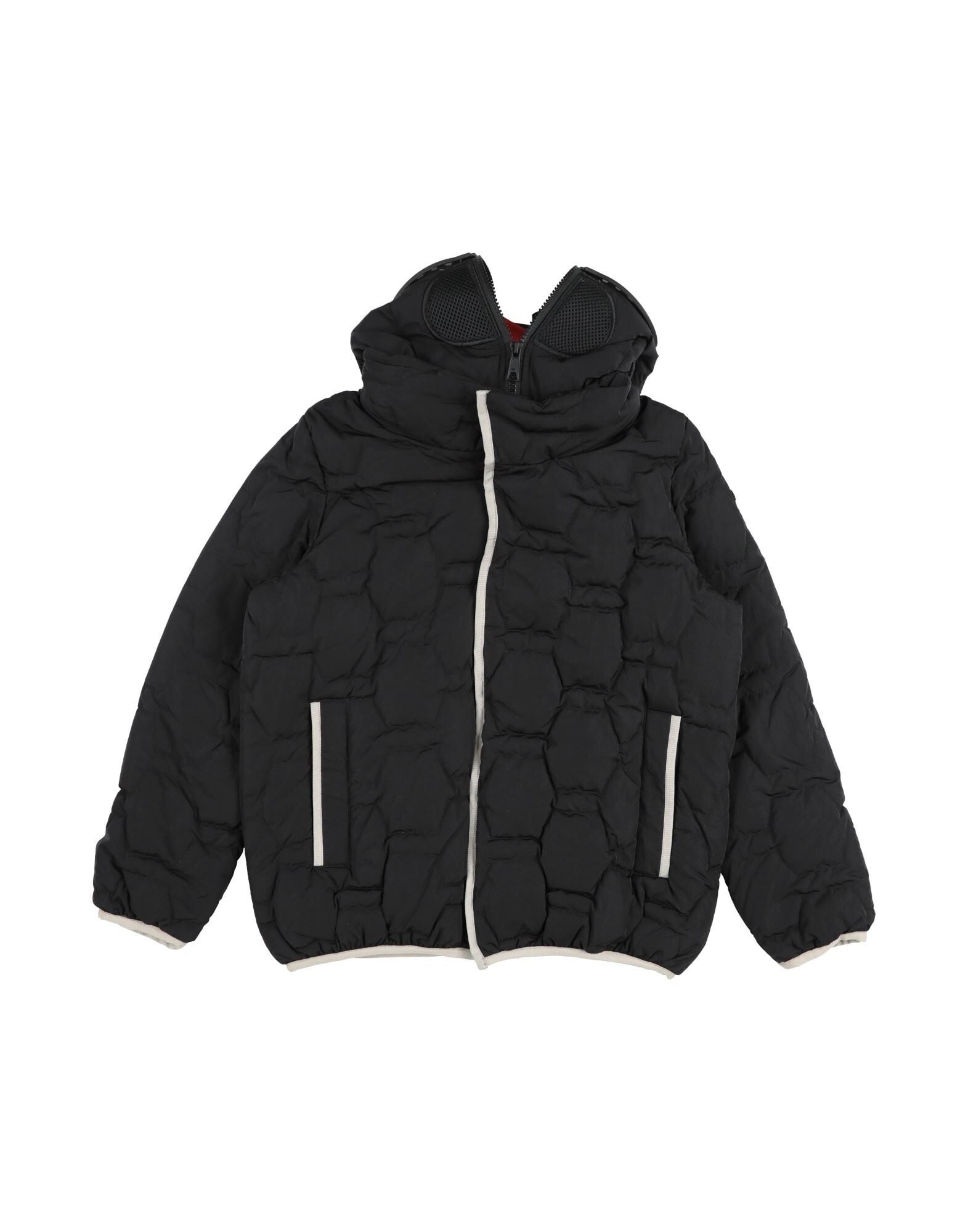 AI RIDERS - Pufferjacken & Daunenjacken