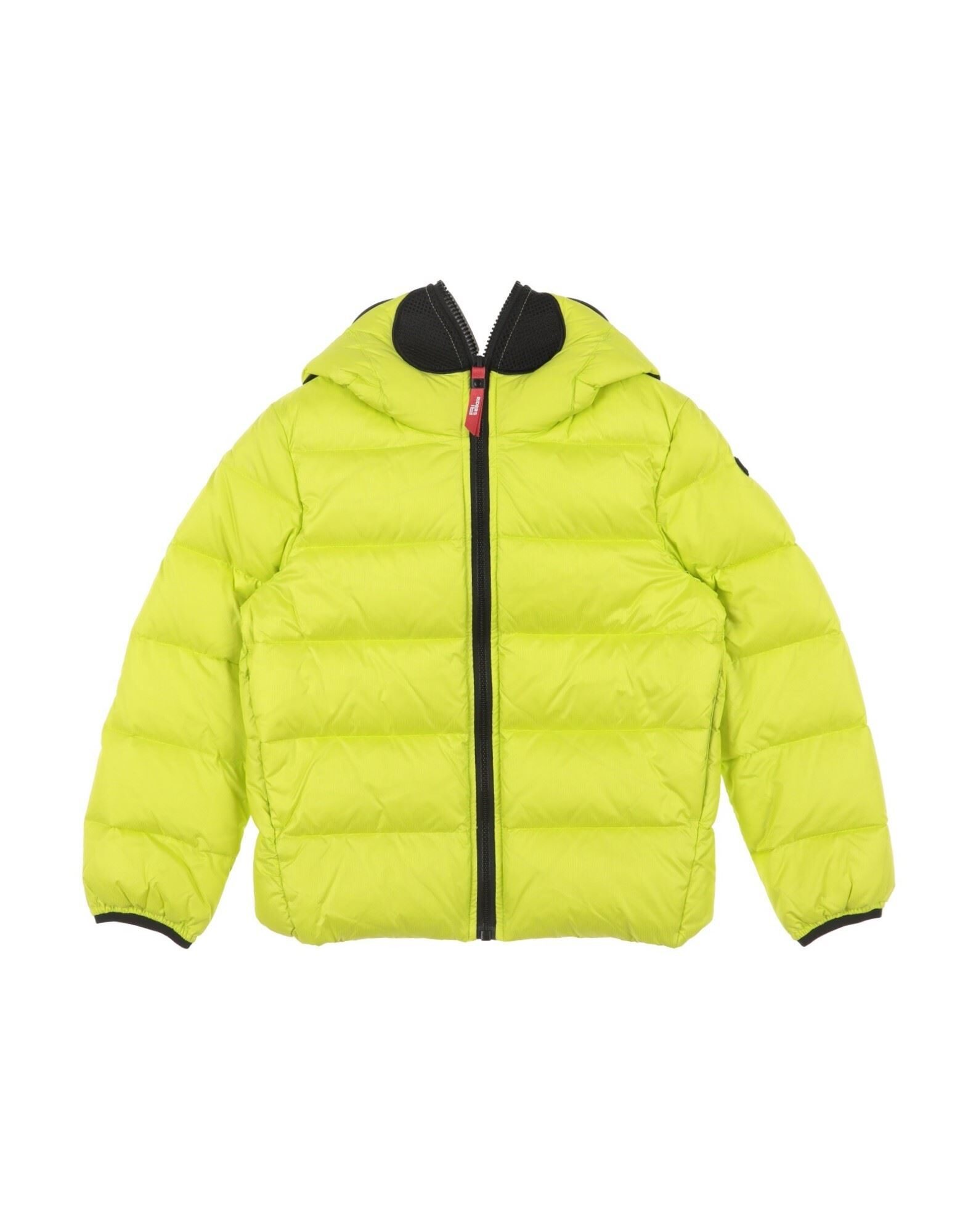 AI RIDERS - Pufferjacken & Daunenjacken