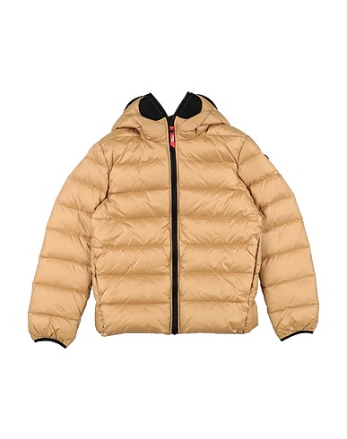 AI RIDERS Doudoune SABBIA 100% Nylon