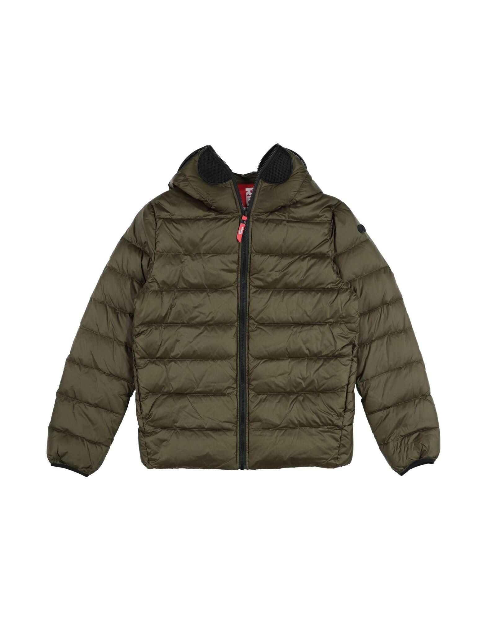 AI RIDERS - Pufferjacken & Daunenjacken