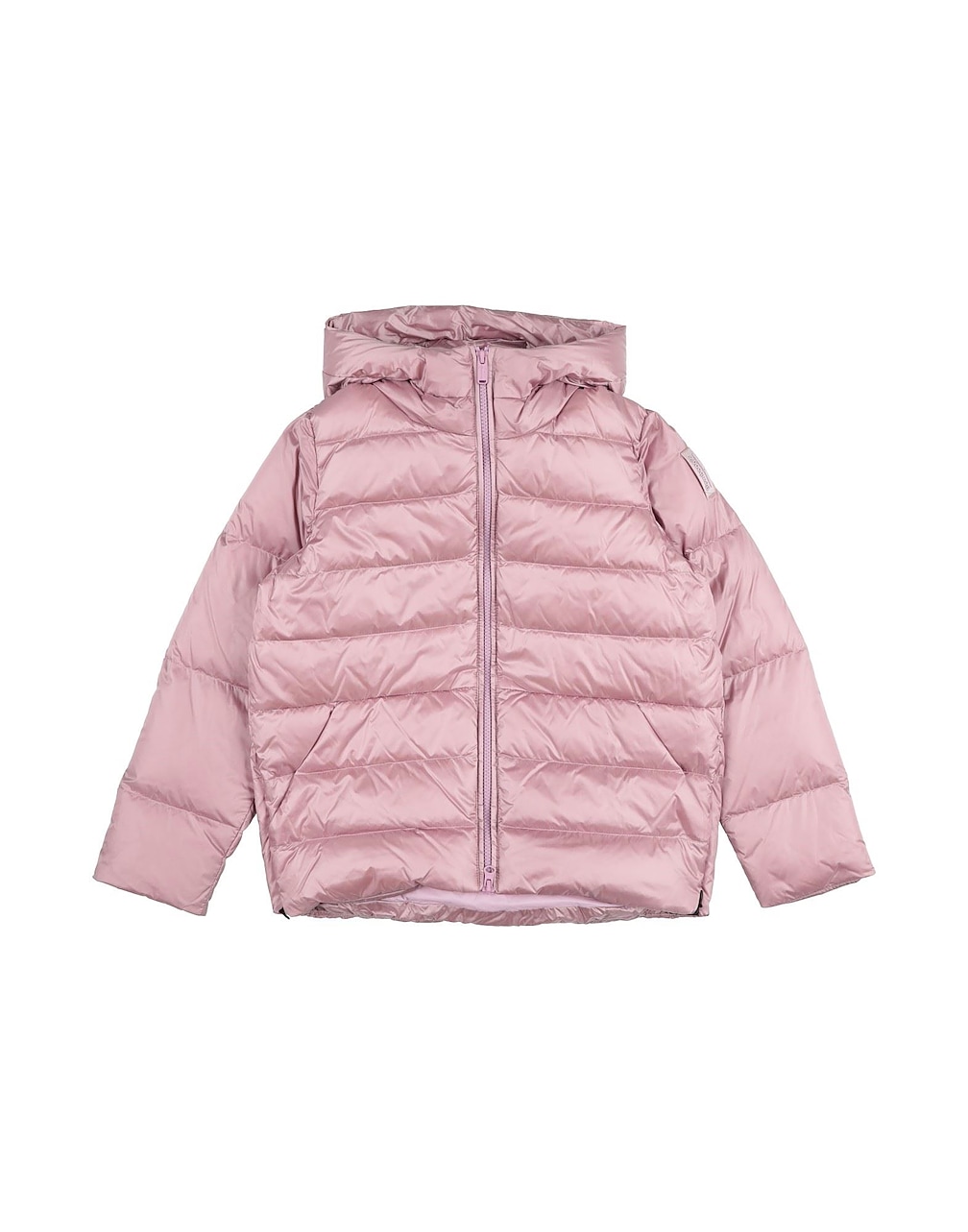 BOMBOOGIE - Pufferjacken & Daunenjacken