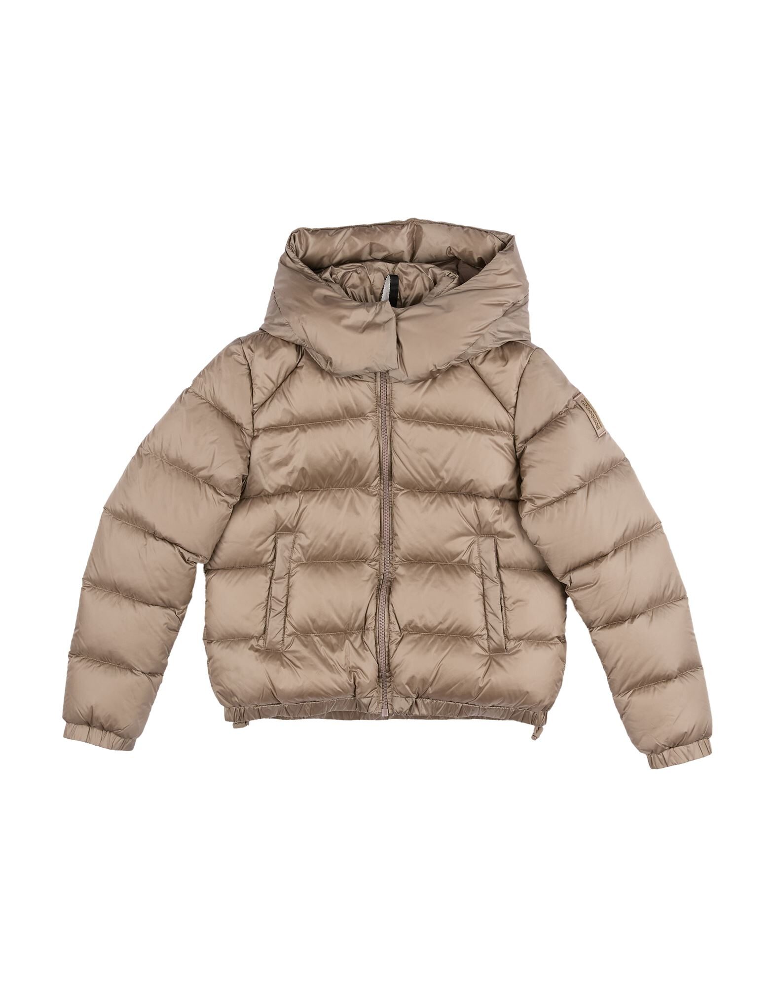 BOMBOOGIE - Pufferjacken & Daunenjacken