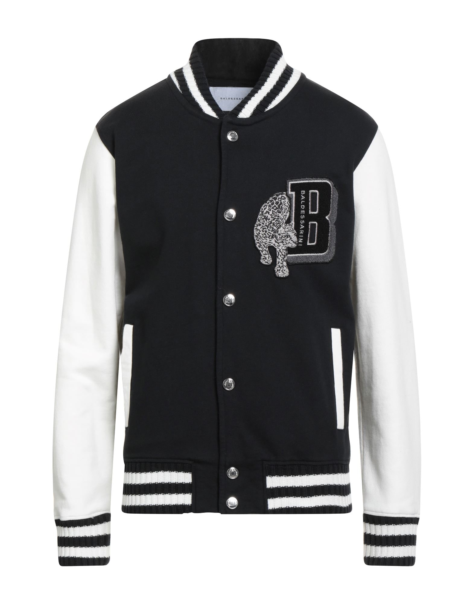 YOOX Online Fashion Design Shopping