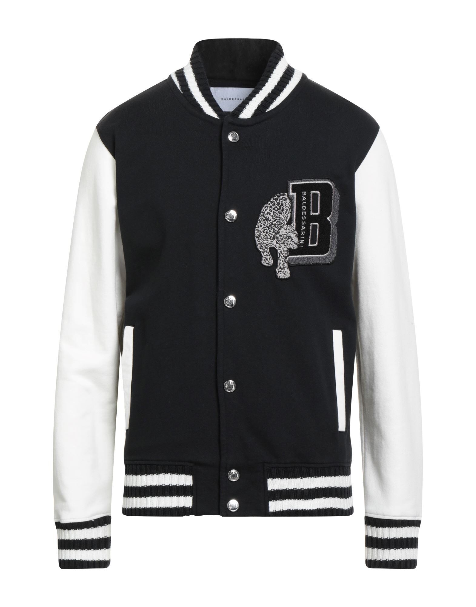 BALDESSARINI - Jackets