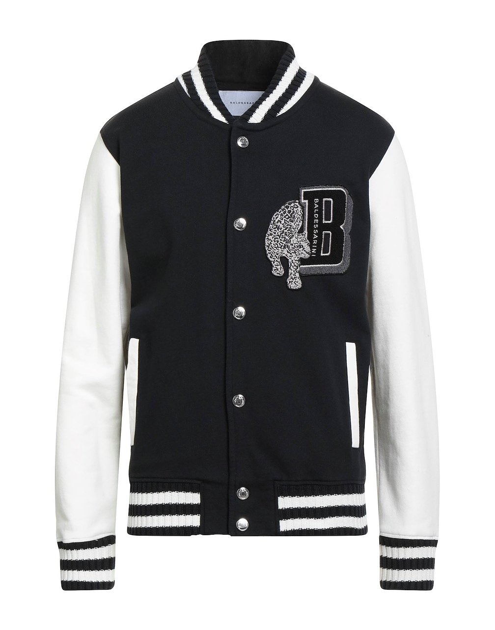 BALDESSARINI - Jackets