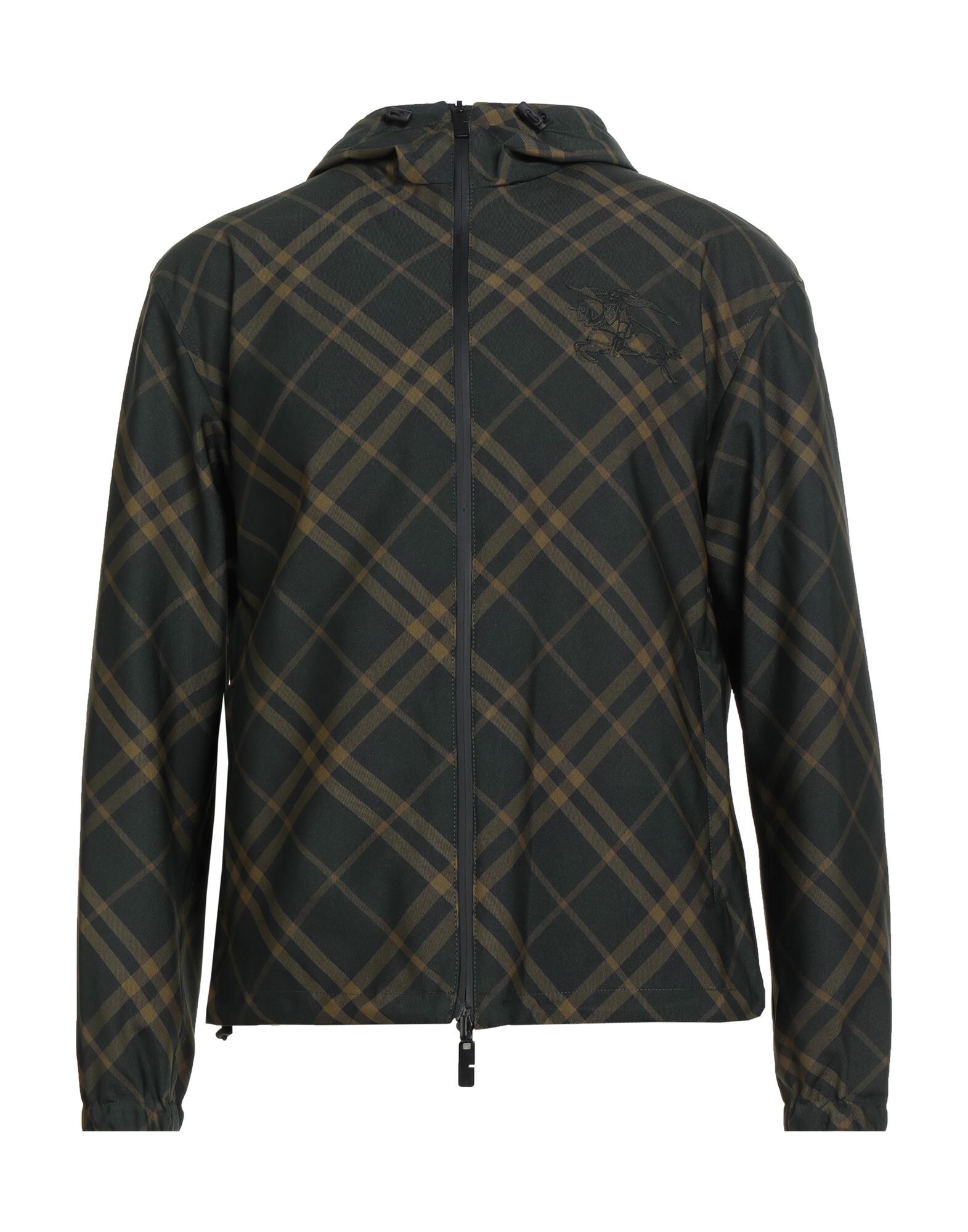 BURBERRY - Jackets