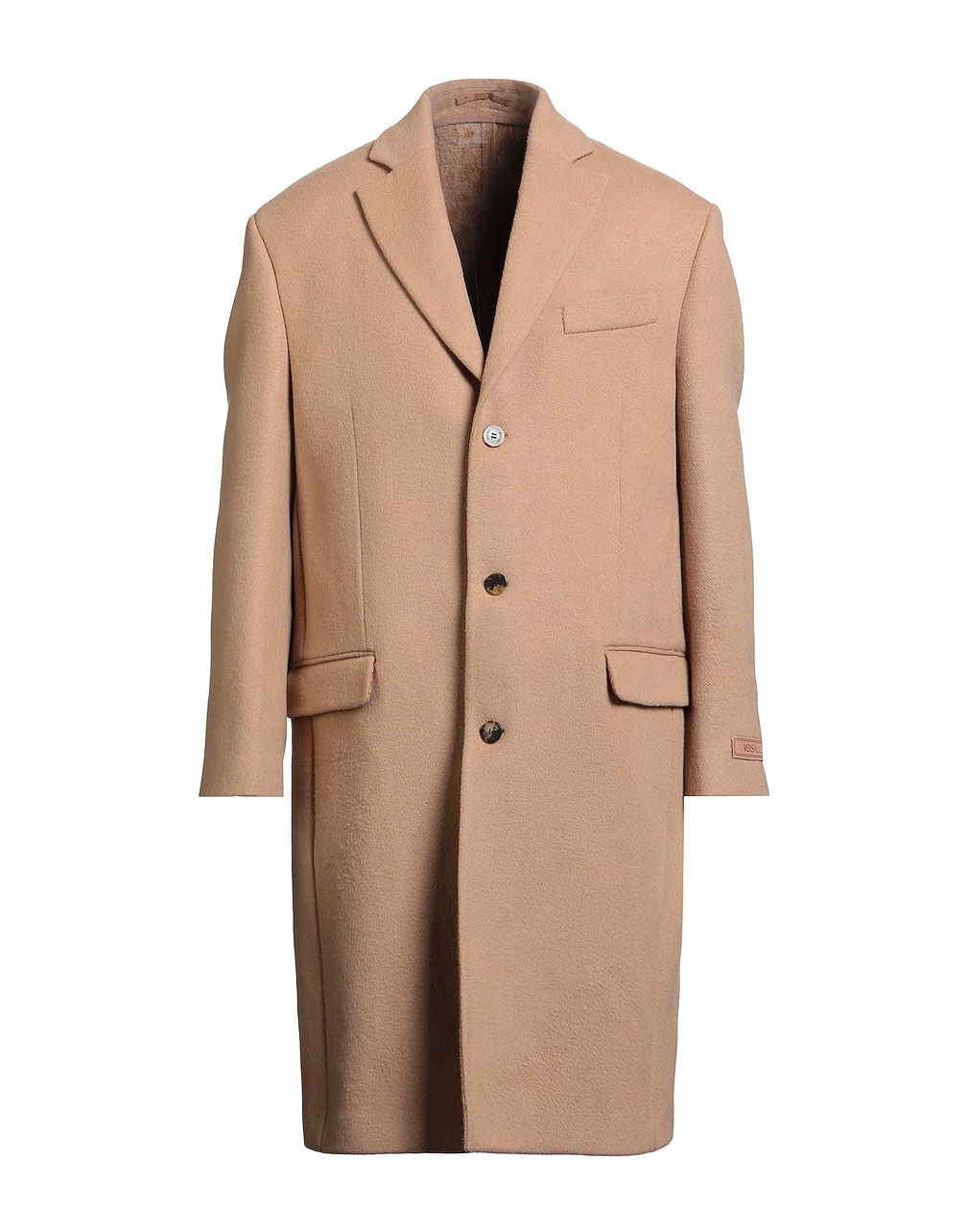 VERSACE - Coats
