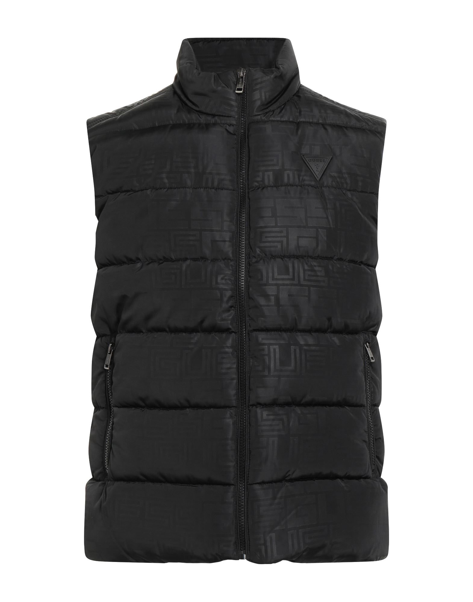 GUESS - Gilets