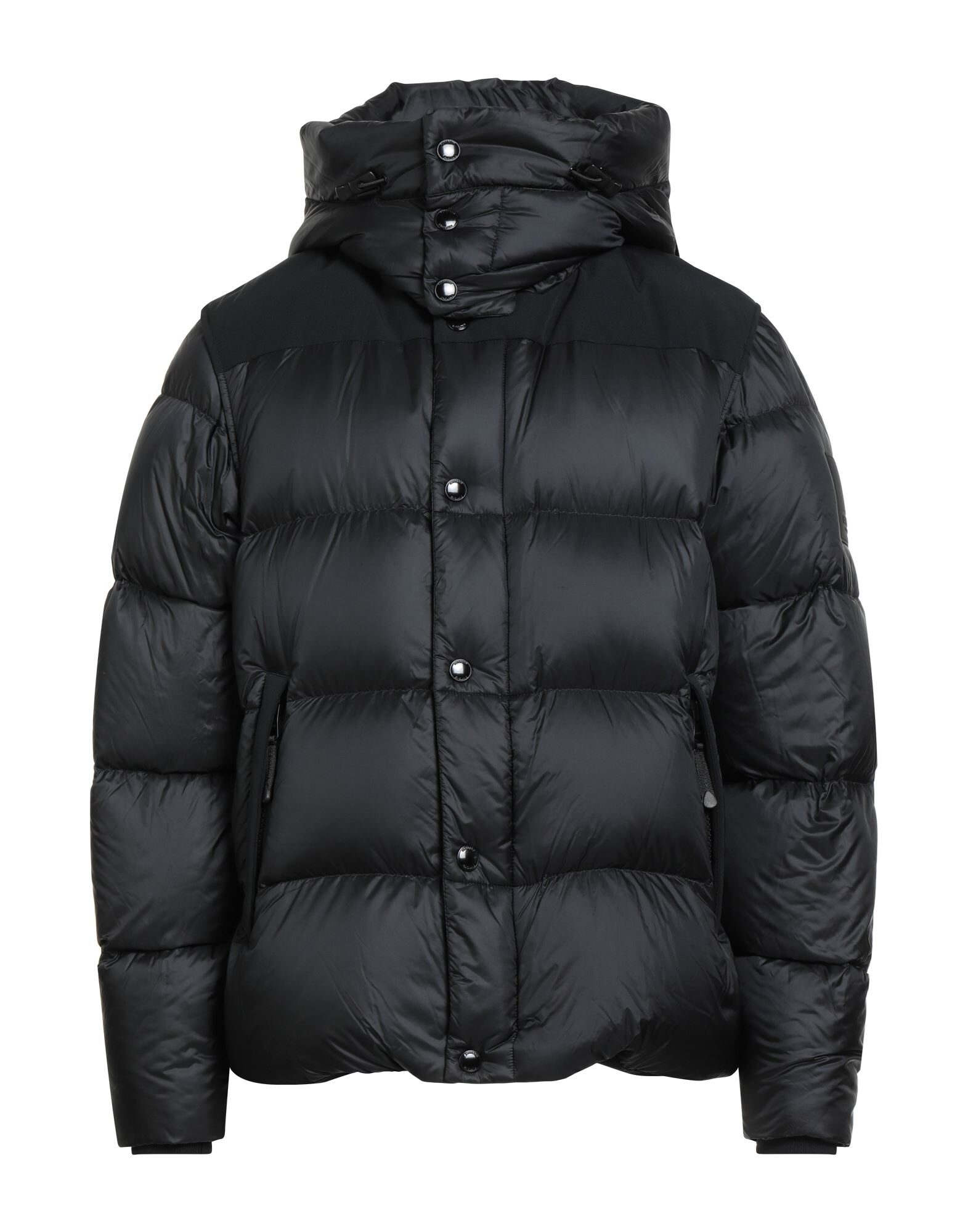 BURBERRY - Pufferjacken & Daunenjacken