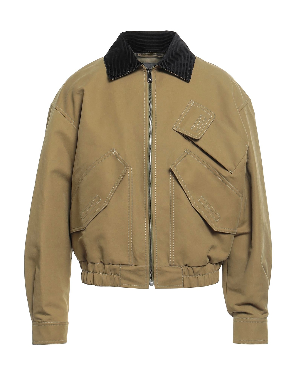 VERSACE - Jackets