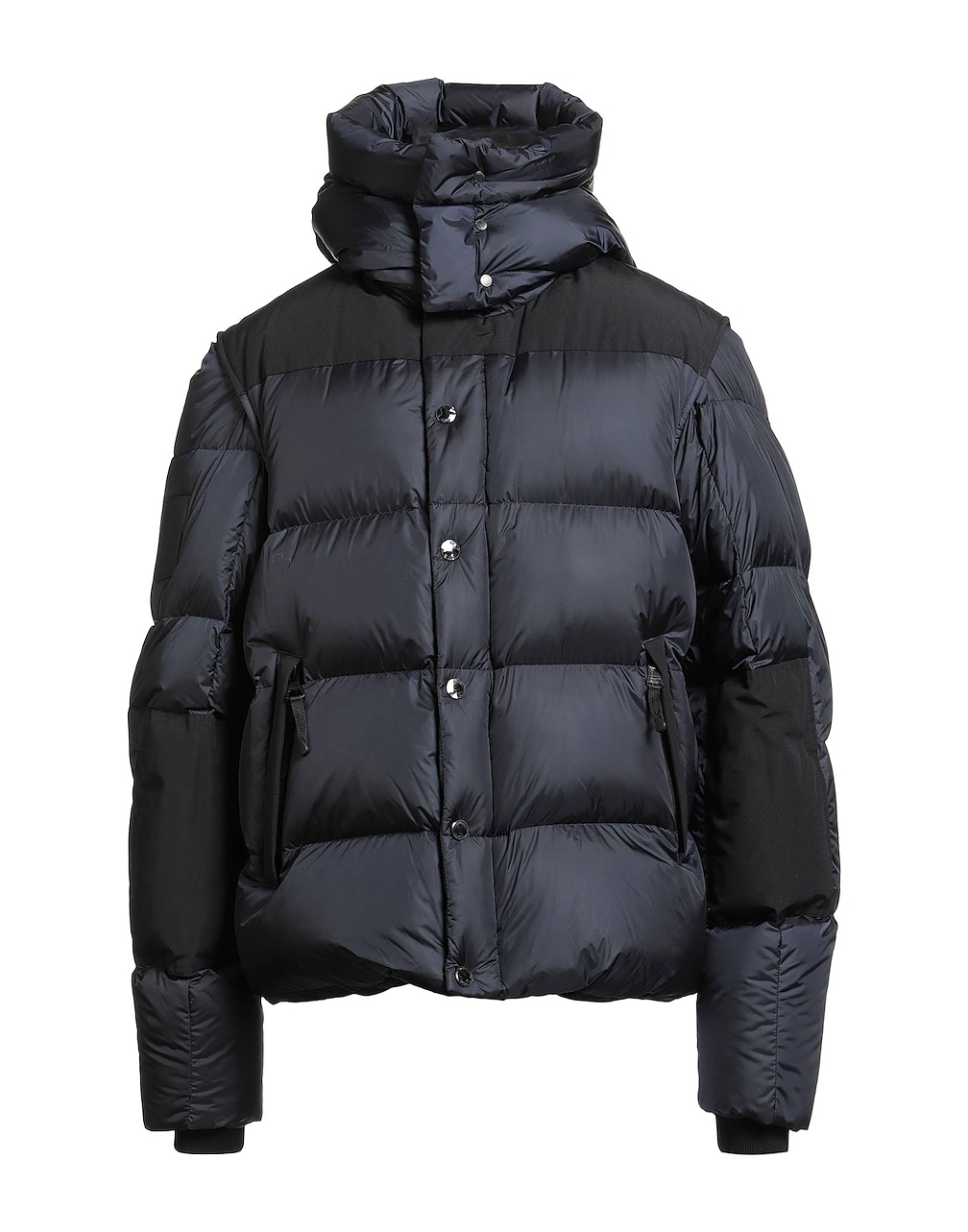 BURBERRY - Plumíferos y acolchados