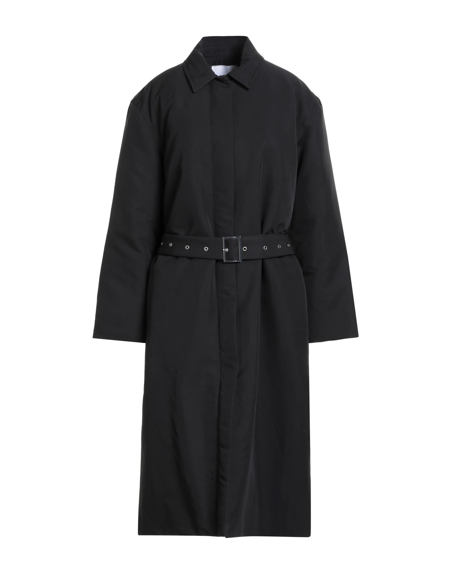 SAMSØE Φ SAMSØE - Coats