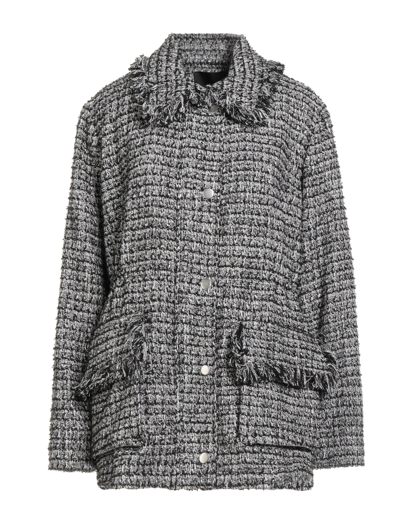 ACTITUDE by TWINSET - Куртки и пиджаки