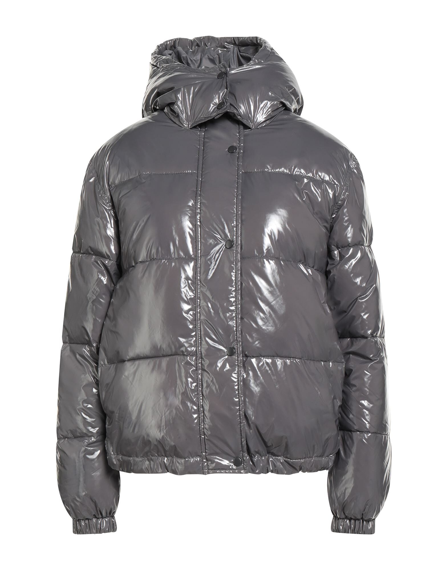 SAMSØE Φ SAMSØE - Puffers