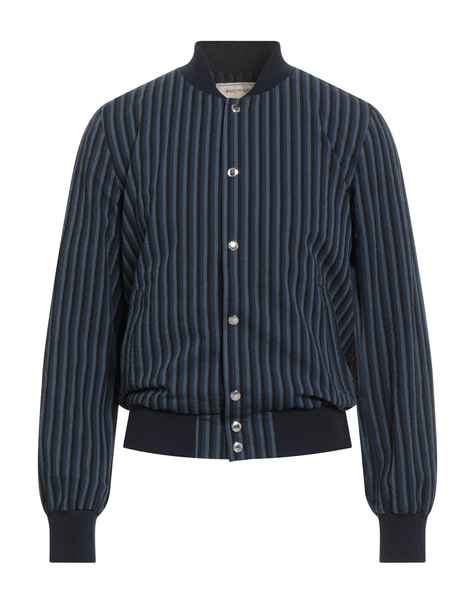MAISON KITSUNÉ - 자켓