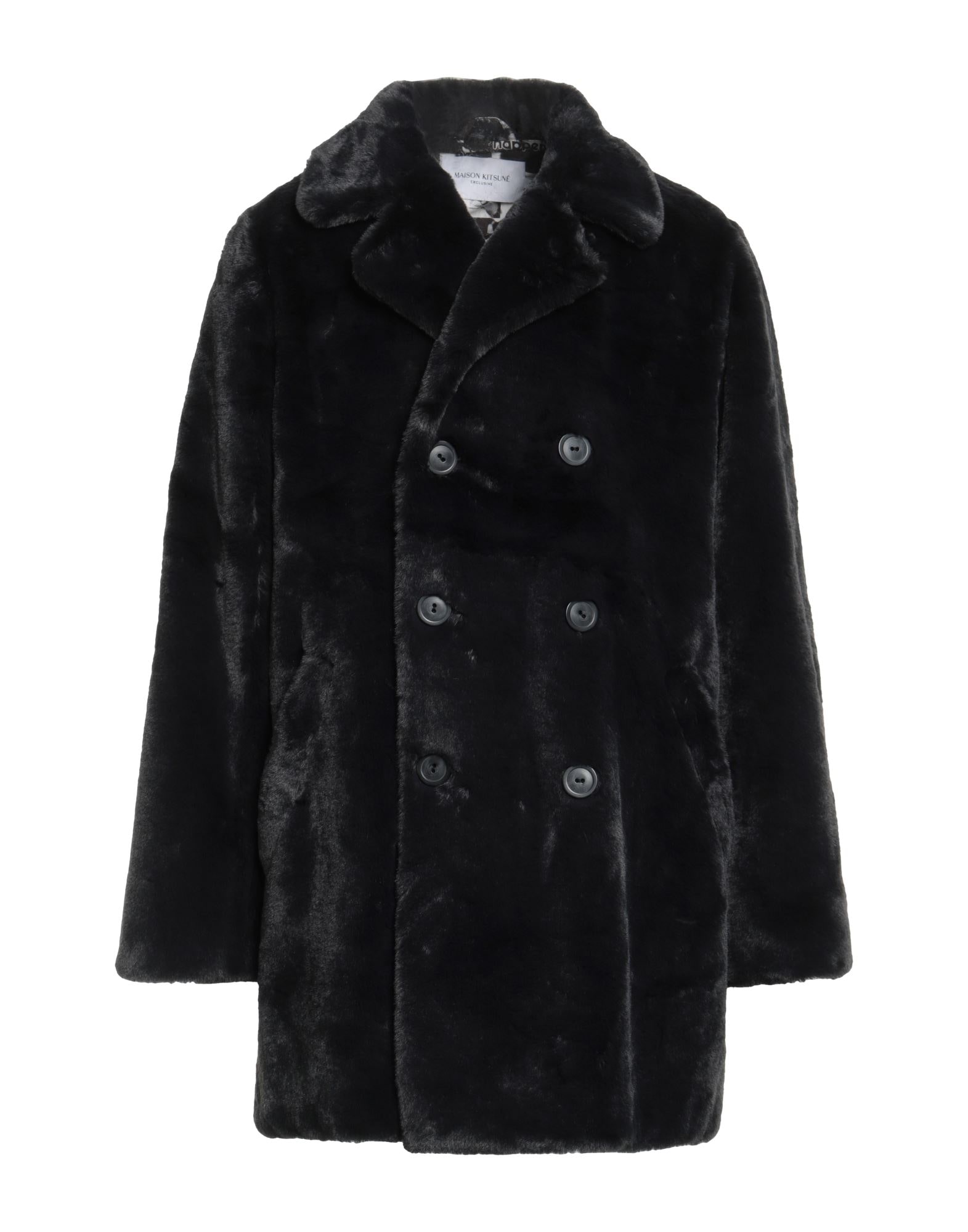 YOOX Online Fashion Design Shopping