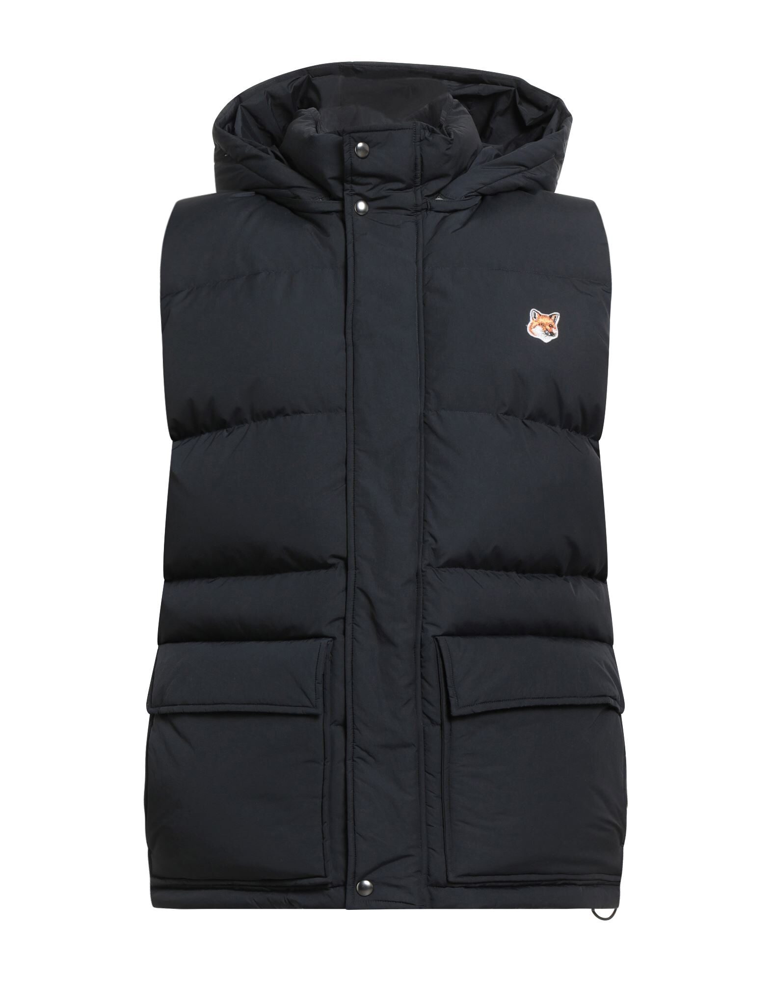 MAISON KITSUNÉ - 베스트