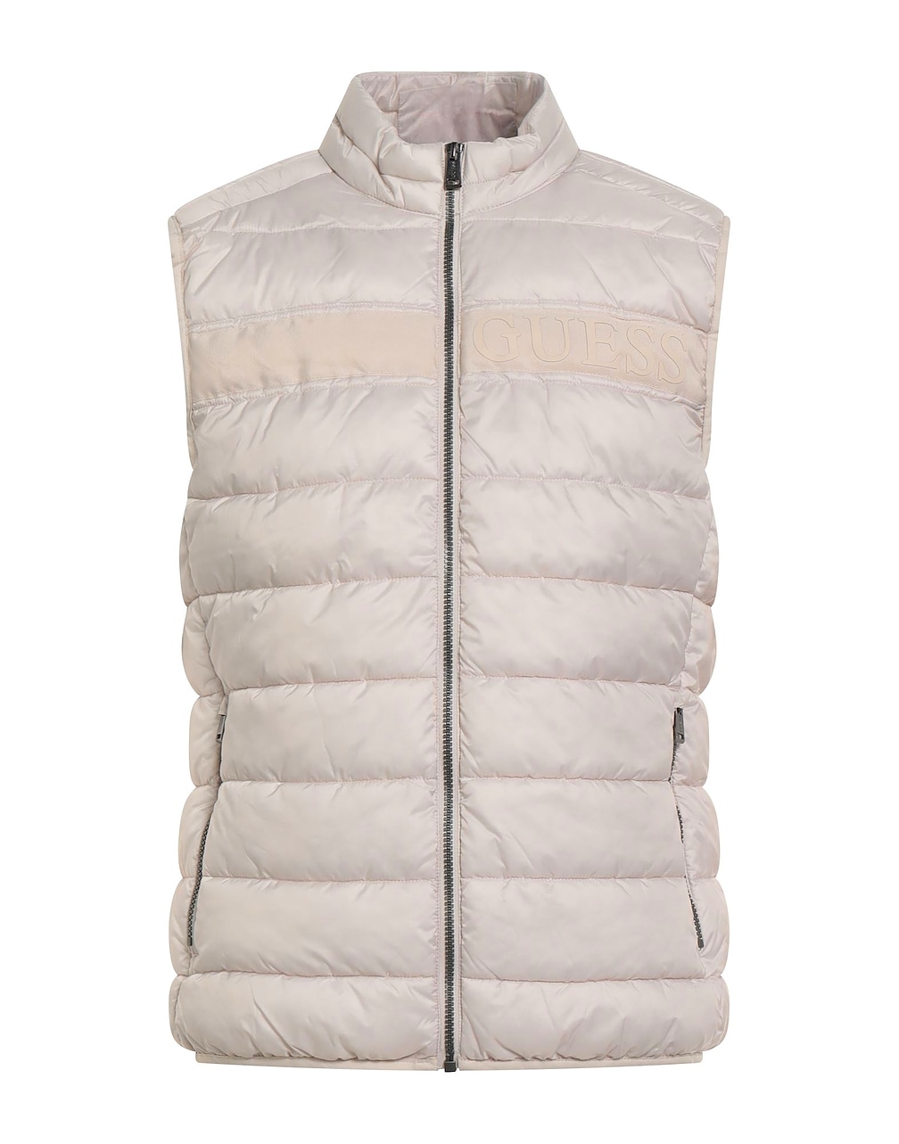 GUESS - Gilets