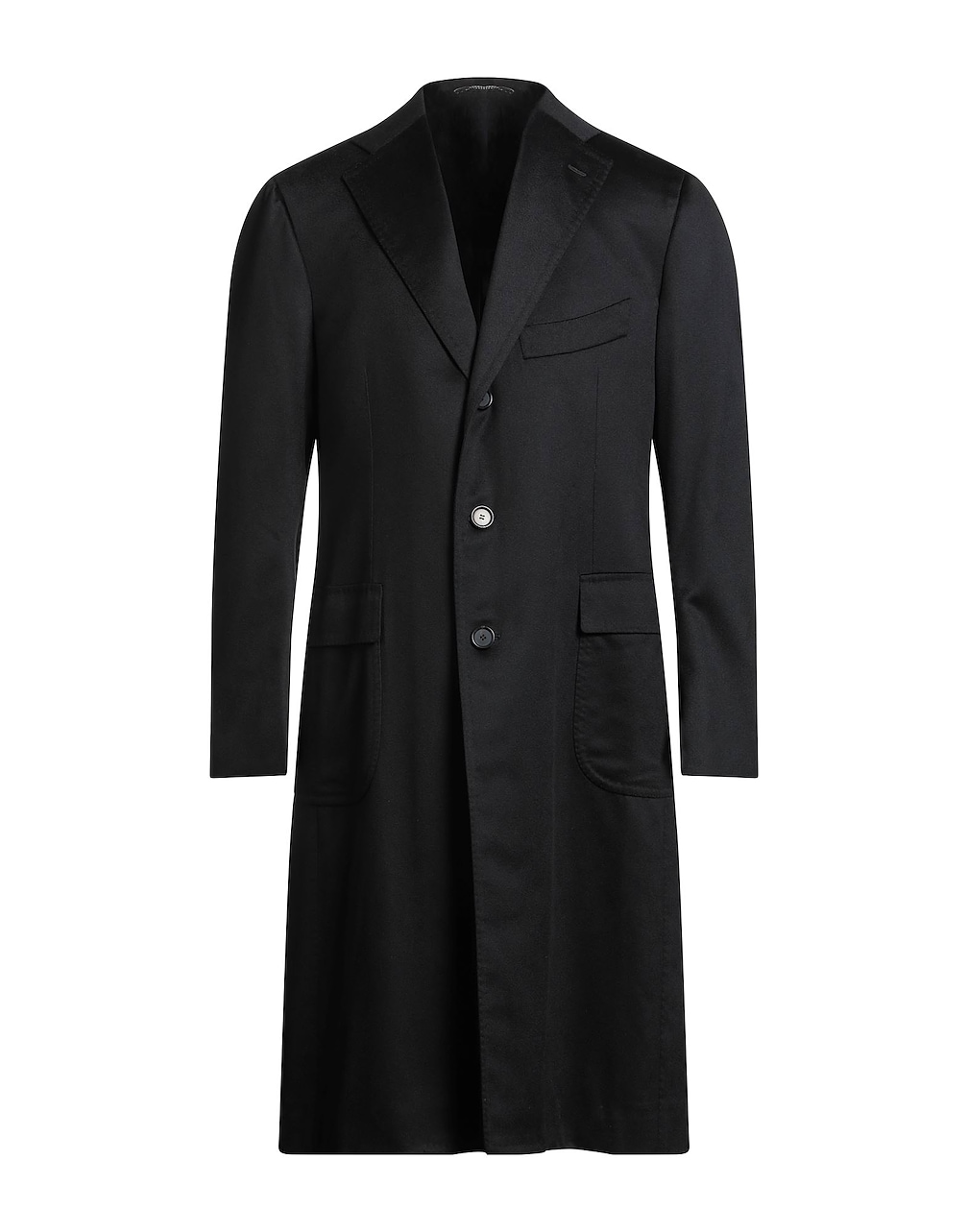 CESARE ATTOLINI - Coats