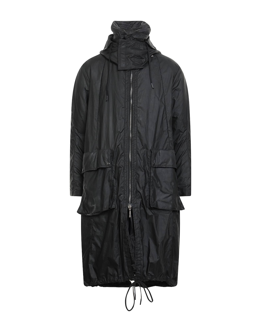 MASNADA - Coats