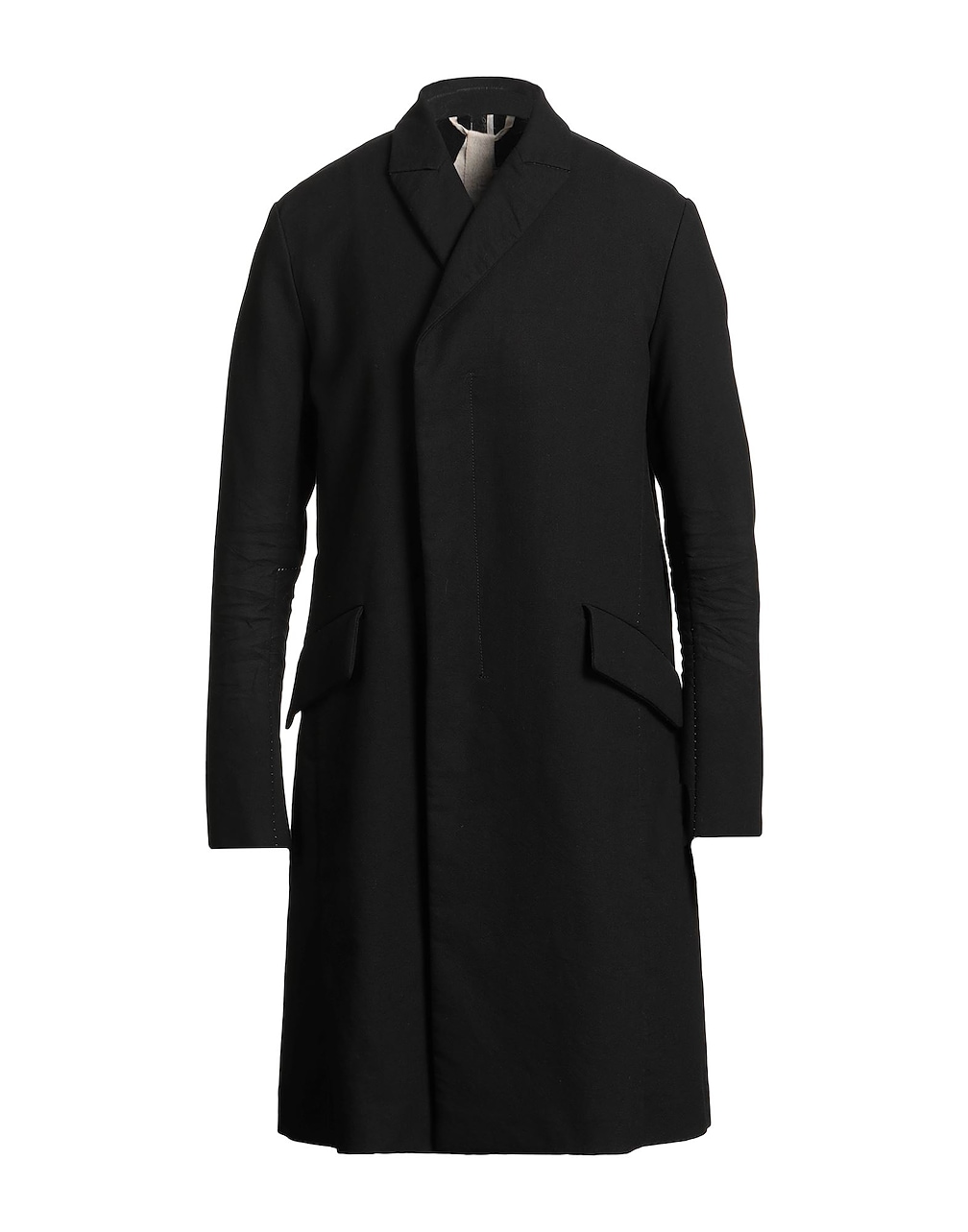 MASNADA - Overcoats & Trench Coats