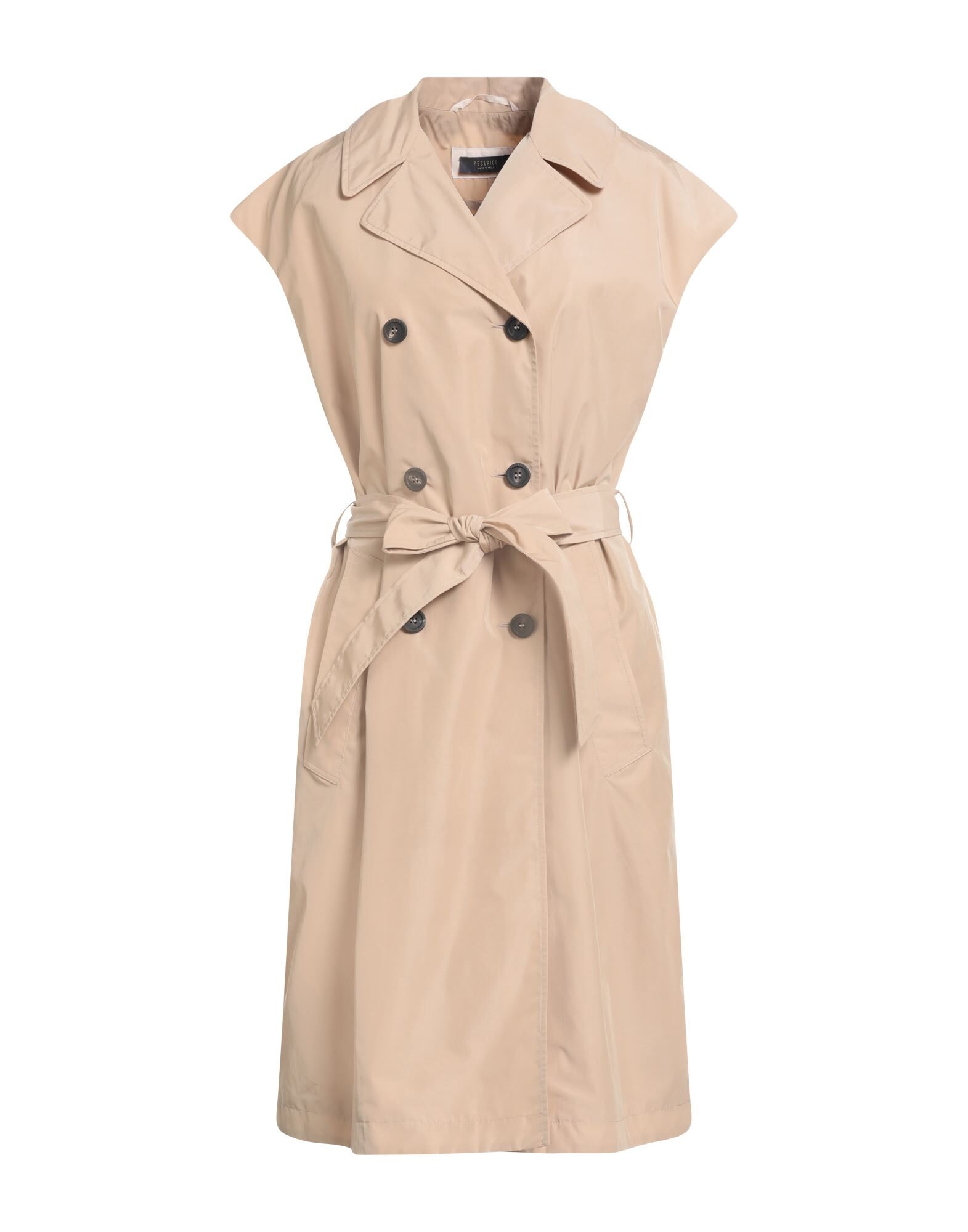 PESERICO - Jacken, Mäntel & Trenchcoats