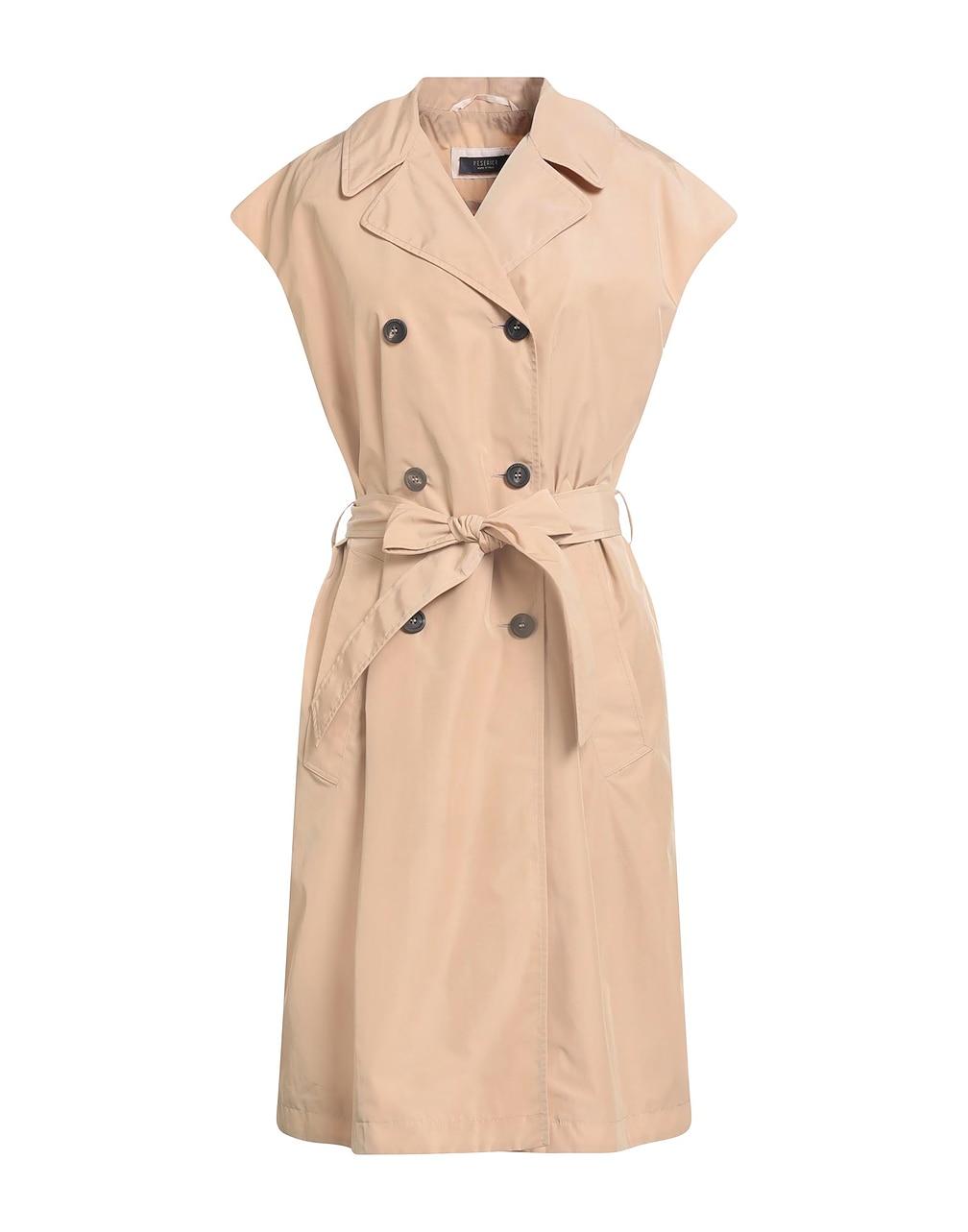 PESERICO - Soprabiti & Trench