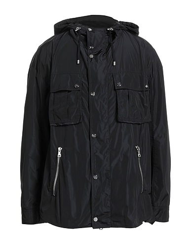 BALMAIN Blouson 100% Polyester