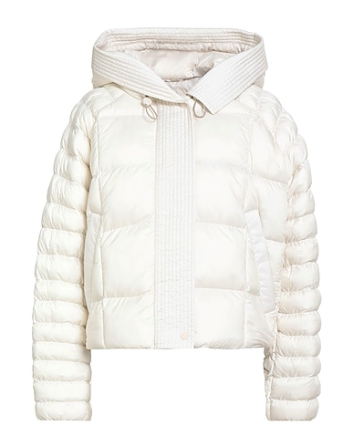 NIKE Shell jacket 100% Polyester