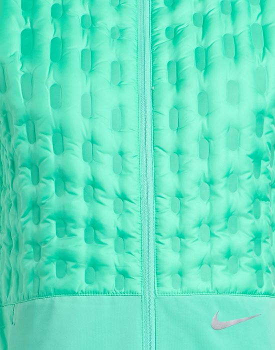 NIKE Жилет