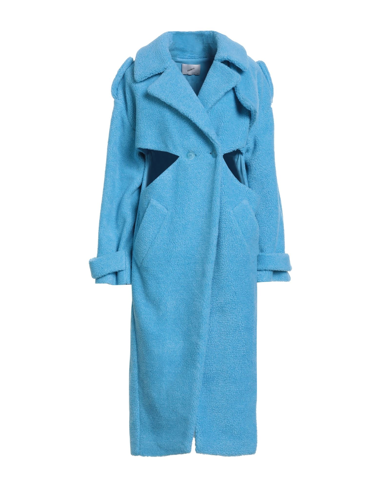 COPERNI - Shearling & Teddy