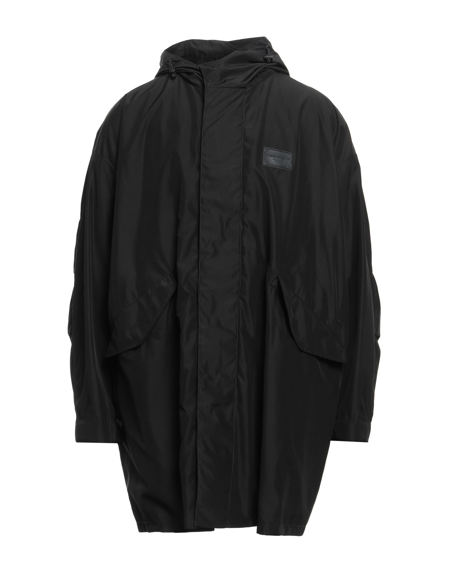 DOLCE&GABBANA - Vestes et blousons