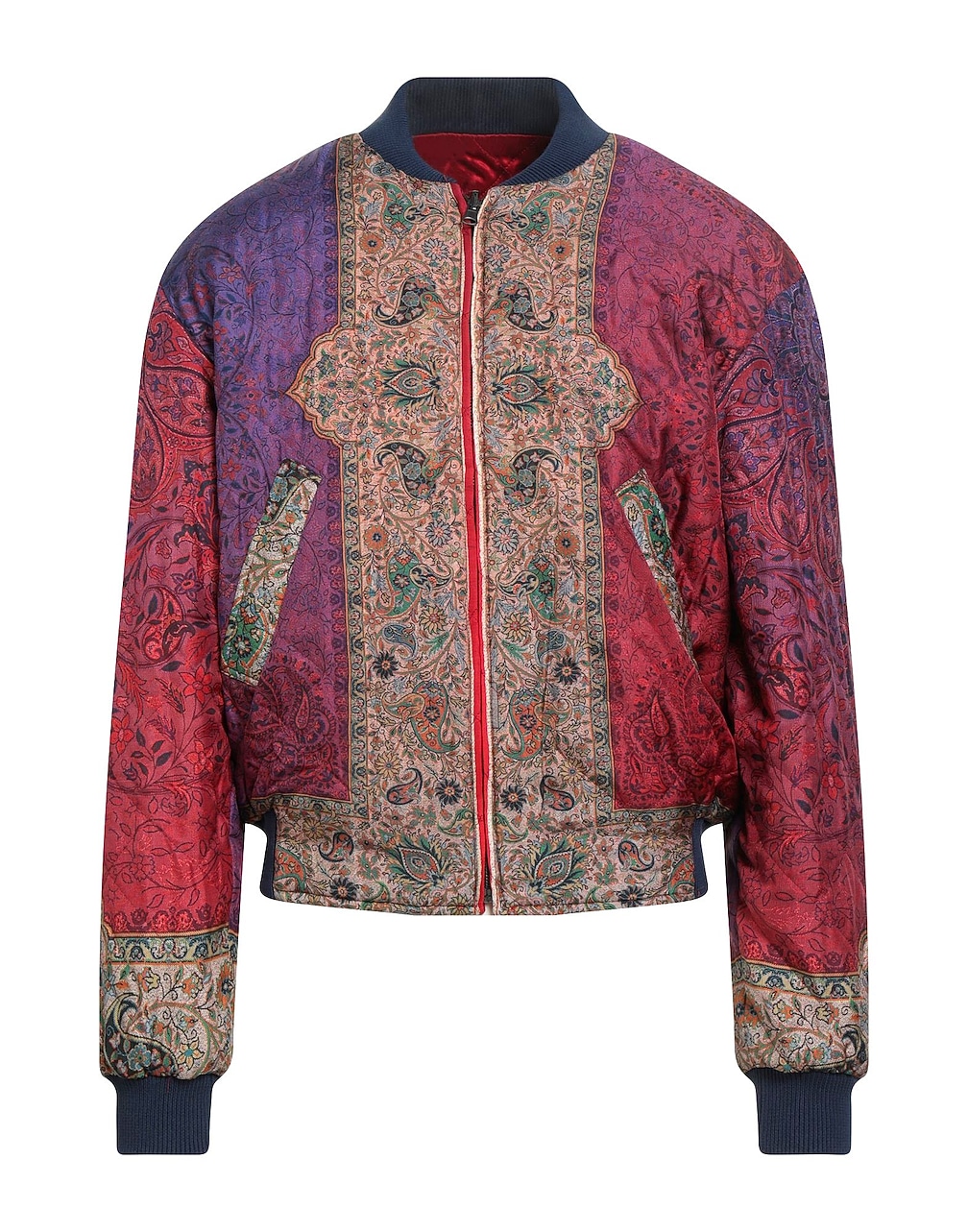 PIERRE-LOUIS MASCIA - Jackets