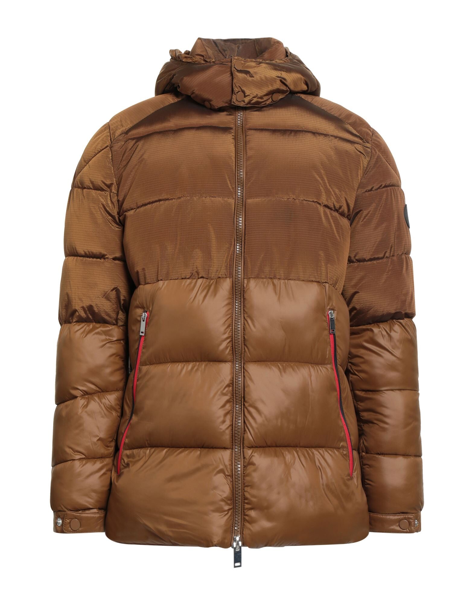 GABARDINE - Piumini & Imbottiti Sintetici