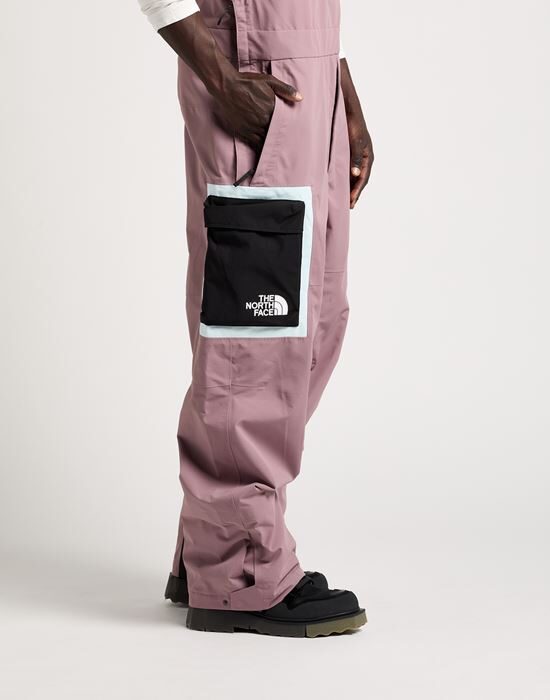 THE NORTH FACE Лыжная одежда