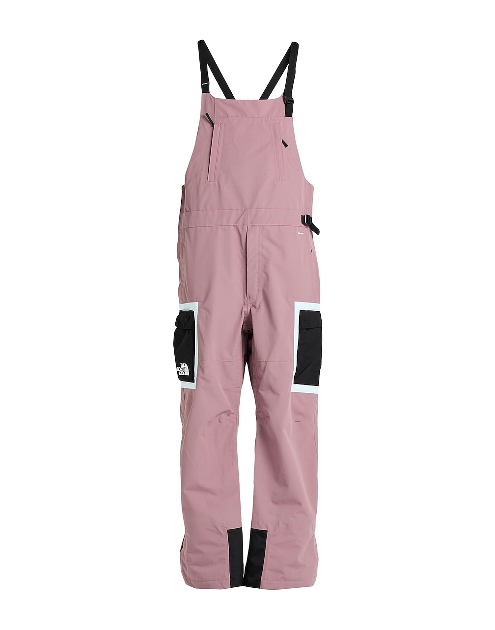 THE NORTH FACE - Snow Wear