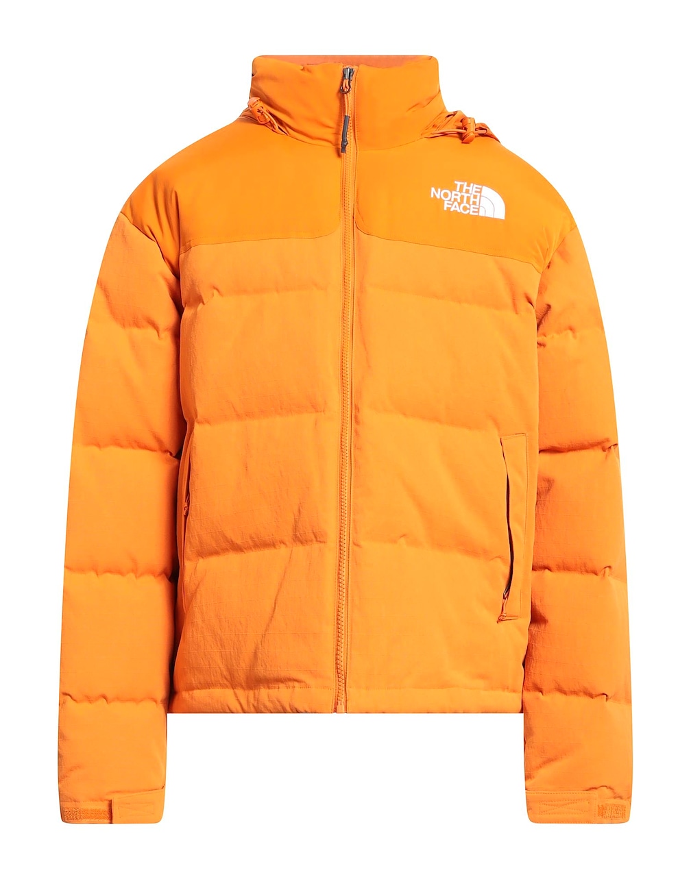 THE NORTH FACE - Puffers