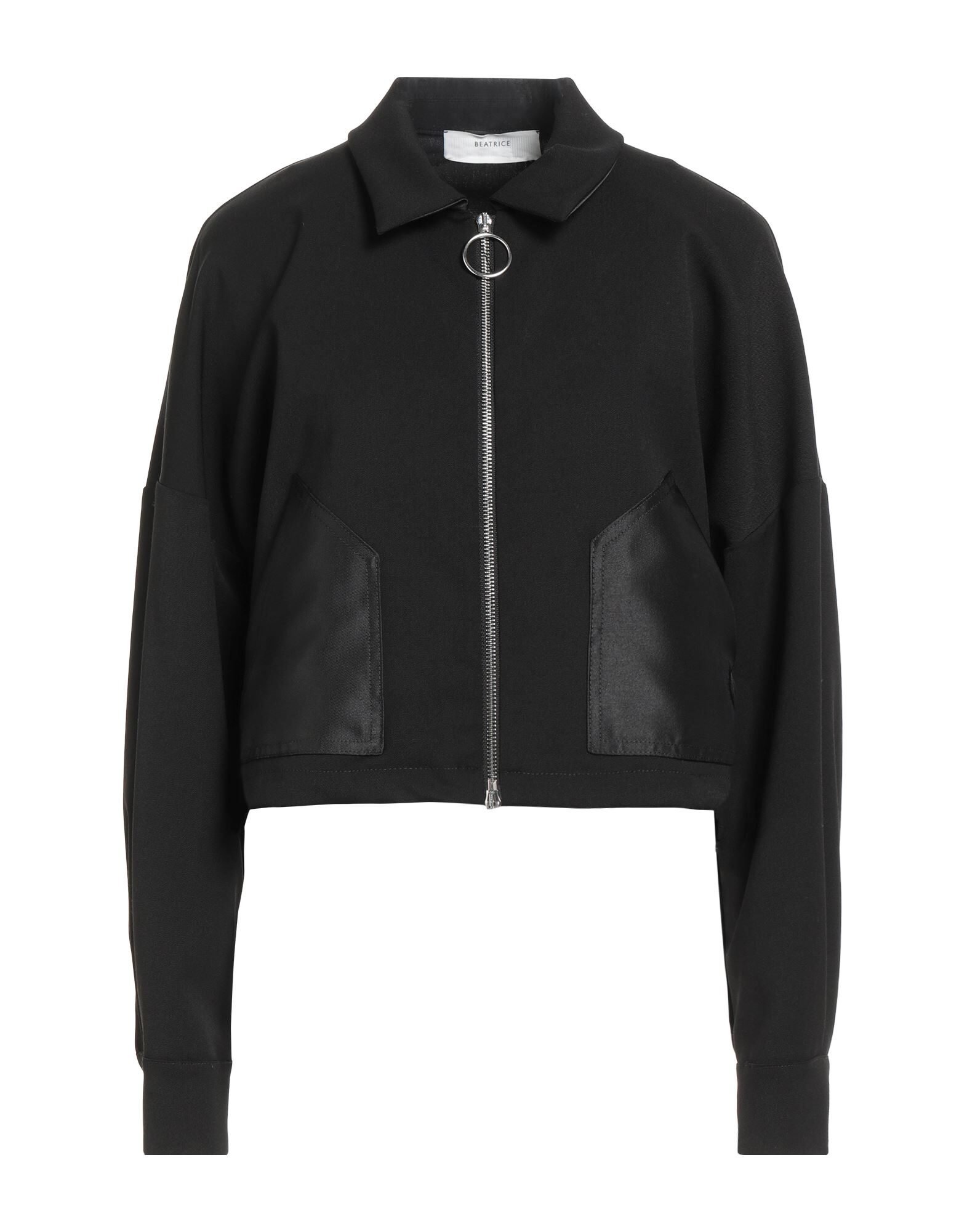 BEATRICE .B - Jackets
