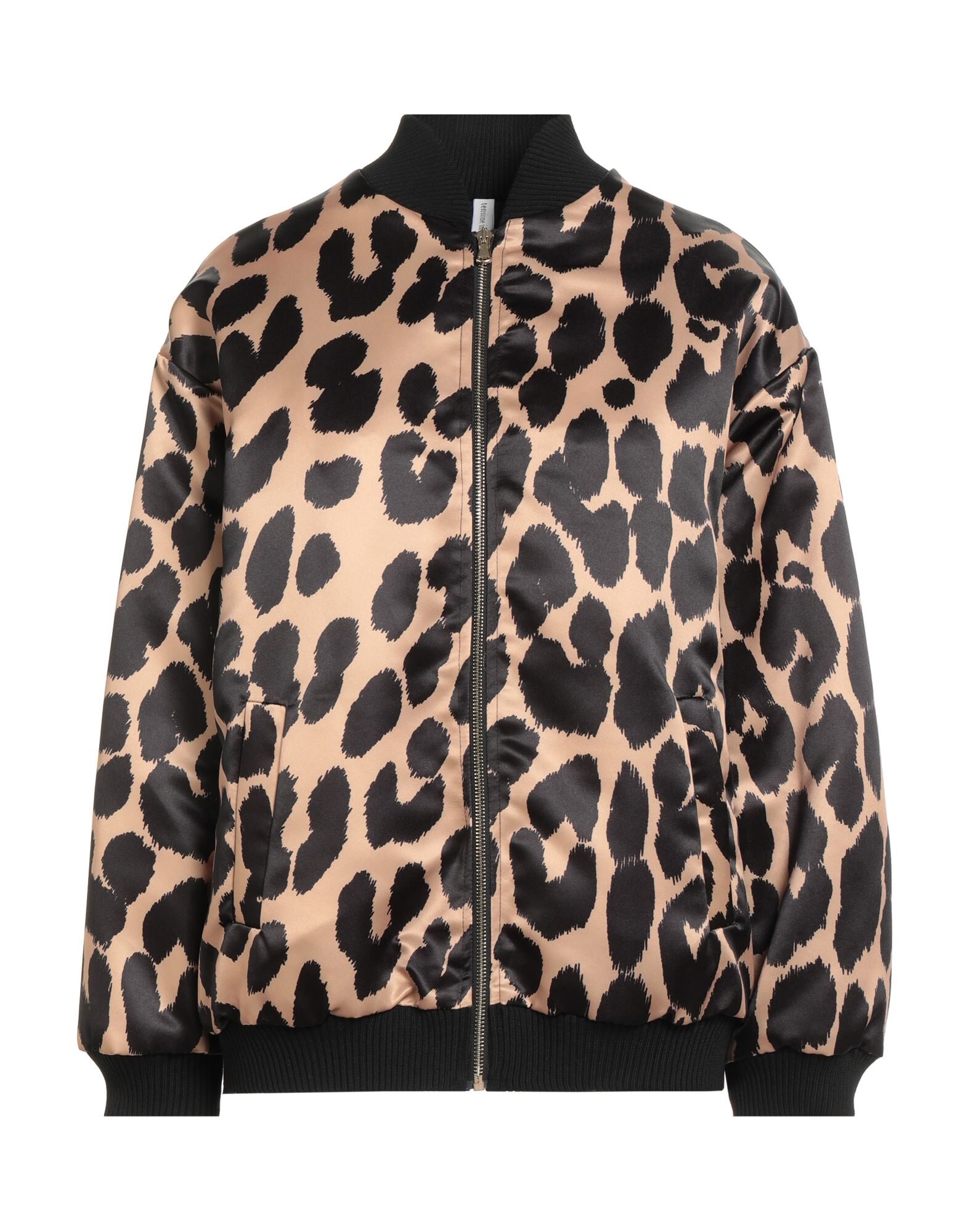 TENSIONE IN - Jackets