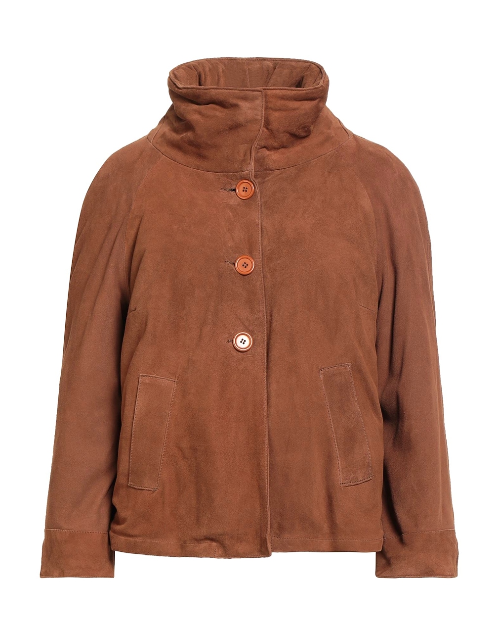 ACCUÀ by PSR - Μπουφάν και τζάκετ